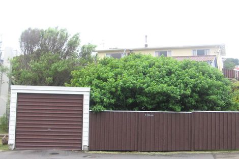 Photo of property in 207 Wilton Road, Wilton, Wellington, 6012