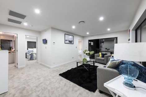Photo of property in 29 Mcquoids Road, Flat Bush, Auckland, 2019