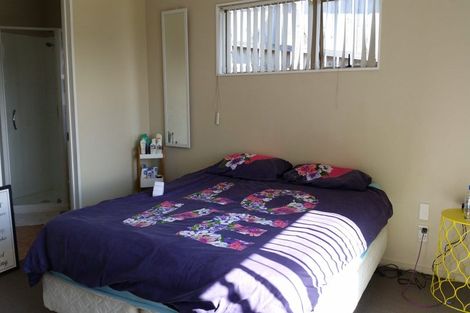 Photo of property in 223 Triangle Road, Massey, Auckland, 0614