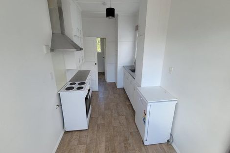 Photo of property in 101 Boundary Road, Claudelands, Hamilton, 3214