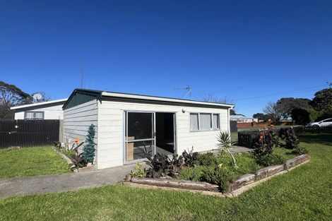 Photo of property in 19 Vera Street, Marton, 4710