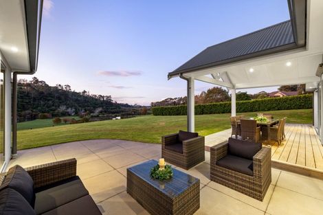 Photo of property in 70c Francis Road, Whakamarama, Tauranga, 3172