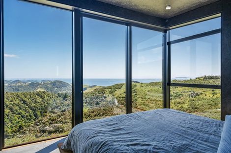 Photo of property in 49 Sandy Bay Farms Road, Matapouri, Whangarei, 0173