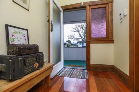 Photo of property in 13a Livingstone Avenue, Nawton, Hamilton, 3200