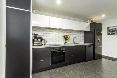 Photo of property in 28 Totara Street, Pleasant Point, 7903