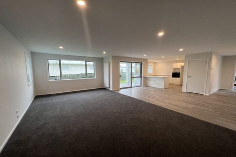 Photo of property in 46a Basley Road, Owhata, Rotorua, 3010