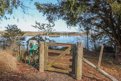 Photo of property in 689 Glen Murray Road, Rangiriri, Huntly, 3772