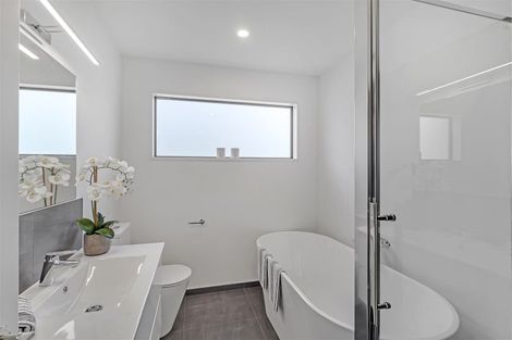 Photo of property in 36 Dynes Road, Rolleston, 7615