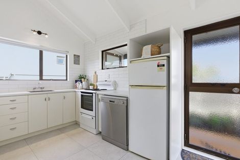 Photo of property in 295a Range Road, Papamoa Beach, Papamoa, 3118
