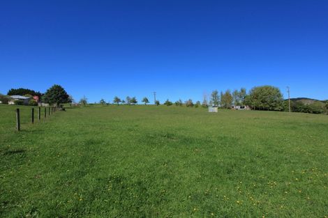 Photo of property in 51 Wrights Road, Raglan, 3295