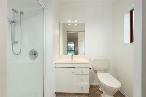 Photo of property in 8 Monterey Key, Papamoa Beach, Papamoa, 3118