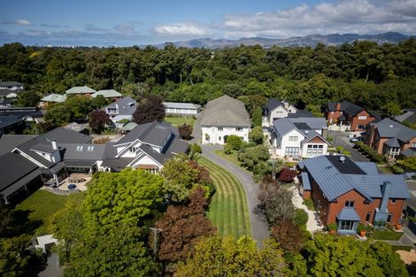 Photo of property in 3/77 Totara Street, Fendalton, Christchurch, 8041