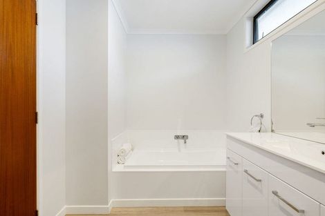 Photo of property in 6 Alfred Back Place, Cambridge, 3434