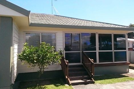 Photo of property in 47 Scott Road, Papakura, 2110