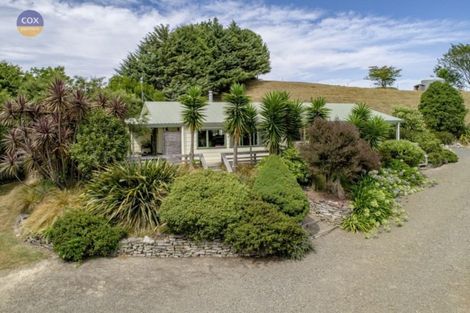 Photo of property in 606 Apley Road, Puketapu, Napier, 4184