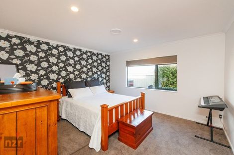 Photo of property in 508b Church Street, Palmerston North, 4410