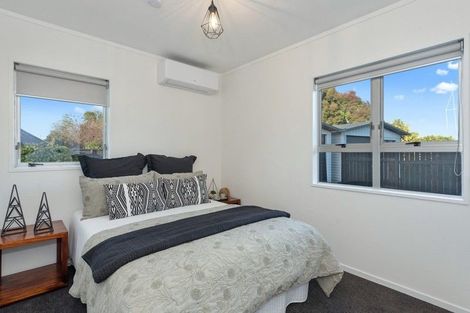 Photo of property in 8 Halyard Close, Flagstaff, Hamilton, 3210