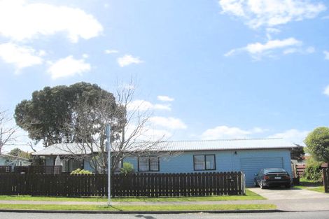 Photo of property in 25 Hartford Avenue, Papamoa Beach, Papamoa, 3118