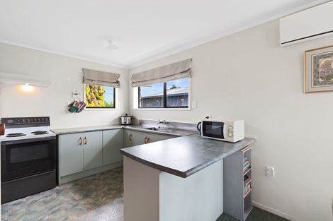 Photo of property in 3/1 Hikutaia Street, Te Aroha, 3320