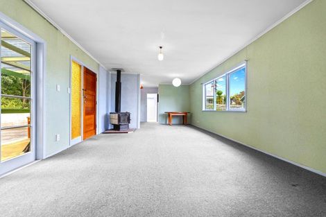 Photo of property in 13 Wira Street, Te Kauwhata, 3710