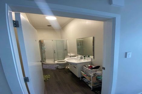 Photo of property in 182 Hanson Street, Newtown, Wellington, 6021