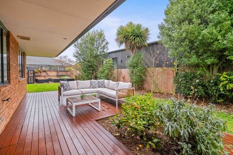 Photo of property in 10 Shearwater Drive, Woolston, Christchurch, 8023