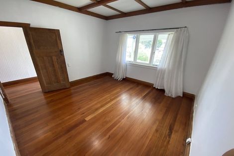 Photo of property in 19 Park Avenue, Papatoetoe, Auckland, 2025