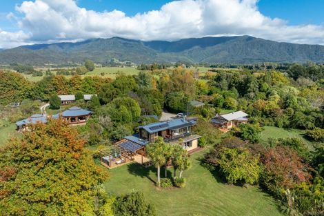 Photo of property in 65 Battery Road, Patons Rock, Takaka, 7182