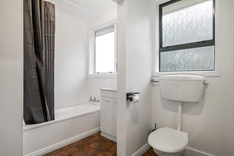 Photo of property in 23 Cockerell Street, Brockville, Dunedin, 9011