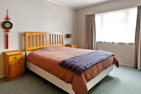 Photo of property in 87 Parkers Road, Tahunanui, Nelson, 7011