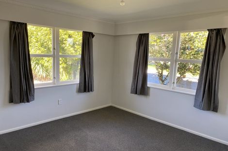 Photo of property in 41 Tranmere Road, Fairfield, Hamilton, 3214