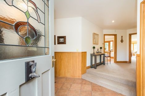 Photo of property in 125 Shirriffs Road, Awapuni, Palmerston North, 4412