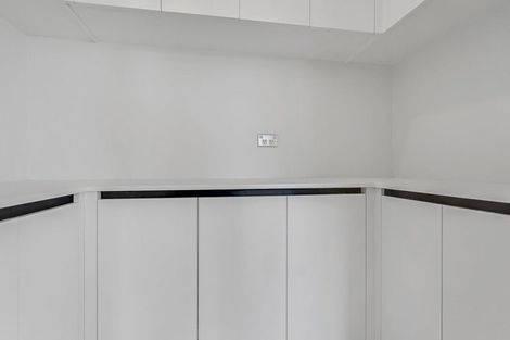 Photo of property in 32 Leathem Crescent, Pokeno, 2402