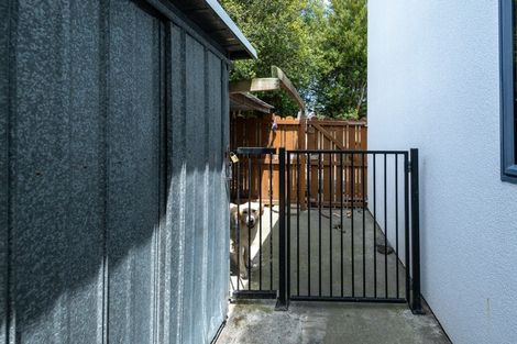 Photo of property in 44 Nursery Drive, Tinwald, Ashburton, 7700