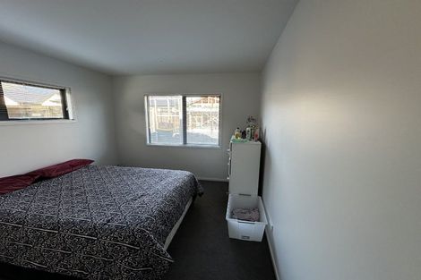 Photo of property in 8a Cheviot Street, Mangere East, Auckland, 2024