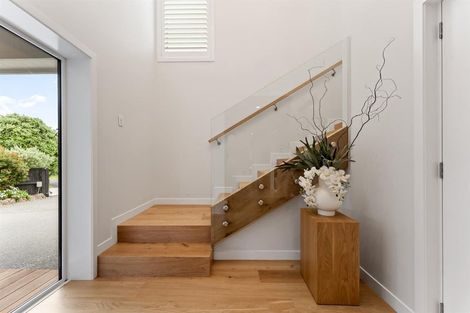 Photo of property in 11 Argo Rise, Omaha, Warkworth, 0986