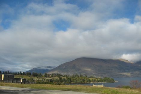 Photo of property in 65 Frankton Road, Queenstown, 9300