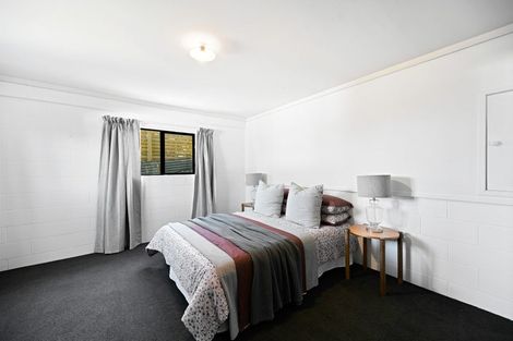 Photo of property in 1a Philip Street, Beerescourt, Hamilton, 3200