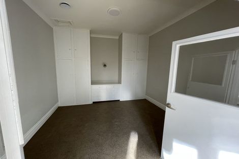 Photo of property in 491 Madras Street, St Albans, Christchurch, 8014