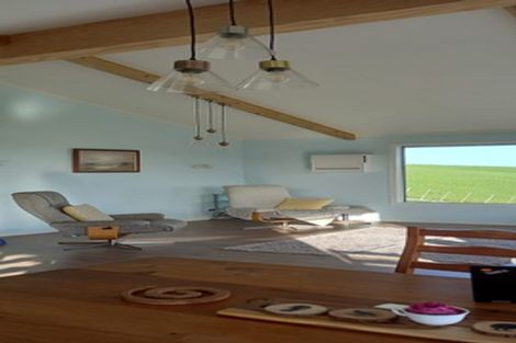 Photo of property in 248b Wharau Road, Kerikeri, 0293