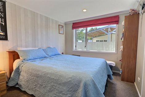 Photo of property in 45a Flanders Avenue, Onekawa, Napier, 4110