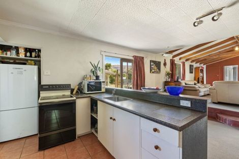 Photo of property in 22 Dunstan Street, Clyde, 9330