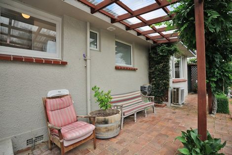 Photo of property in 224 King Street, Waverley, Invercargill, 9810