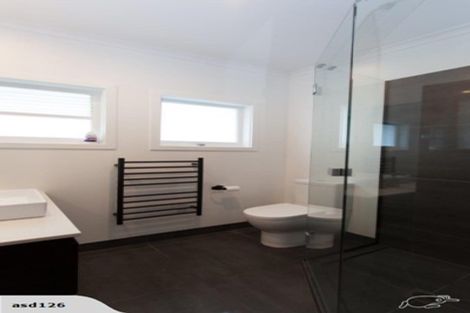 Photo of property in 4 Tamihana Avenue, Fairfield, Hamilton, 3214