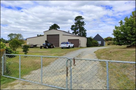 Photo of property in 333 Palmer Mill Road, Wairakei, Taupo, 3384