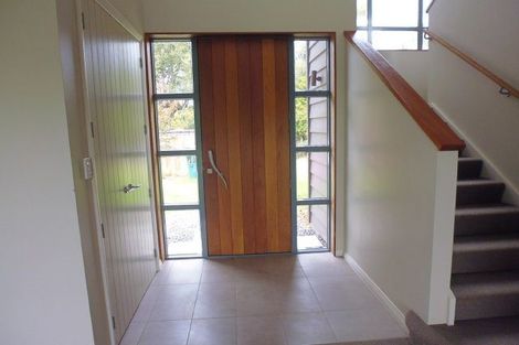 Photo of property in 9 Puriri Road, Waikanae, 5036