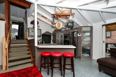 Photo of property in 19 Melva Street, Dinsdale, Hamilton, 3204