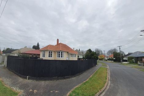 Photo of property in 20 Pinfold Avenue, Hamilton East, Hamilton, 3216