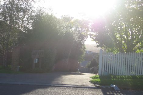 Photo of property in 1/145 Somerville Road, Somerville, Auckland, 2014