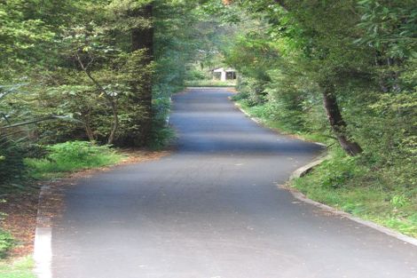 Photo of property in 30a Chatsworth Road, Silverstream, Upper Hutt, 5019